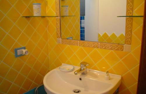 Lulamax Sardegna - Foto 22