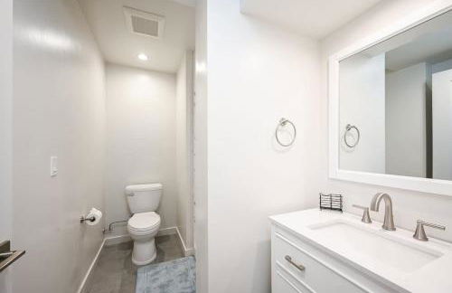 Harbor Retreat EV Charger King Walk to Rock - Foto 18