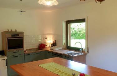 Monk Apartment - Foto 22