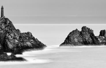 Os Faros Pisos Turísticos - Foto 72