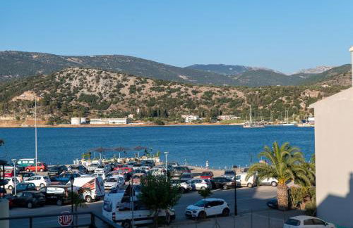 Alimar Apartment - Photo 34