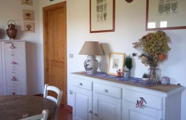 Agriturismo Poderino - Foto 22