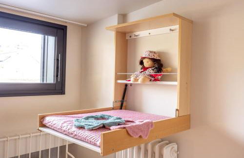 La p’tite barque de Saint-Malo - Foto 17