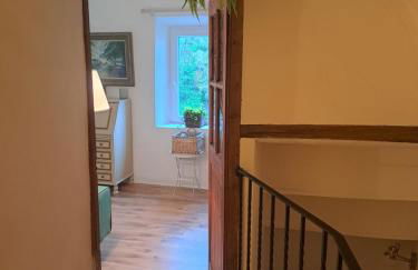 Il Nido di Ceriana - Photo 12