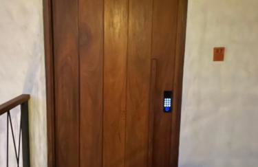 Diamantino Residence 27 -Refúgio, luxo e conforto em Mucugê - Foto 5