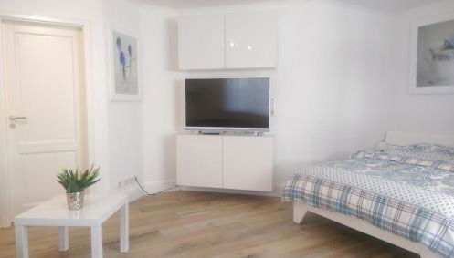 Apartment Seerose - Foto 5