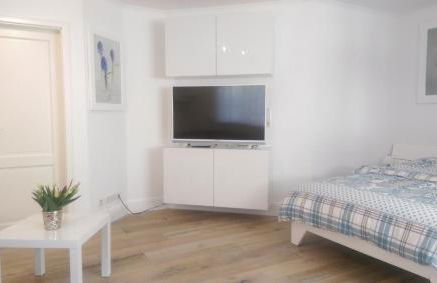 Apartment Seerose - Foto 5