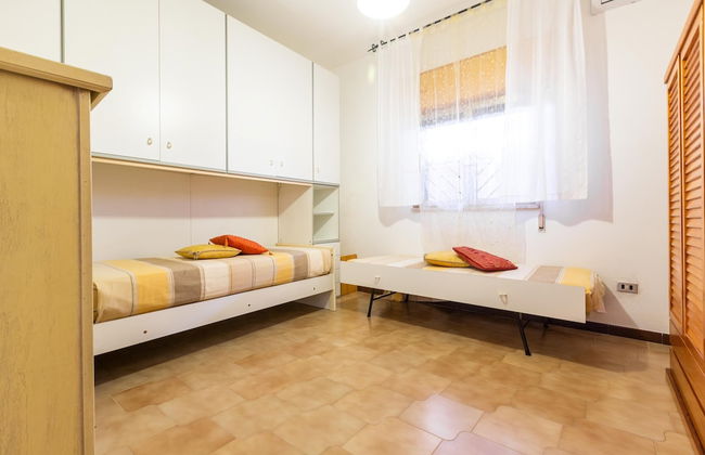 3032 Casa di Ada by Barbarhouse - Foto 5