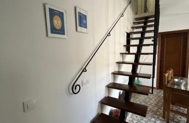 Casa rural las pelliquerinas - Foto 10