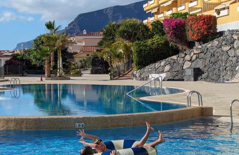 Hermitage Homes RPLA - Foto 48