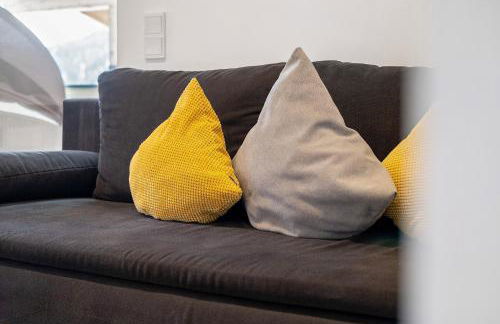 Hof Am Egg - Foto 13