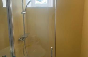 Gite authentique au coeur de Blavozy avec piscine privée, jacuzzi et terrain de pétanque - Foto 37