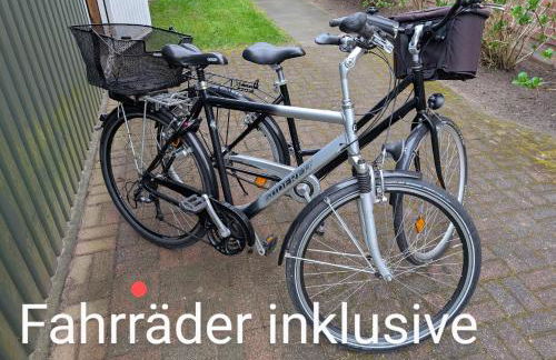 Klein Erna (Apth.Holländerei) - Foto 16