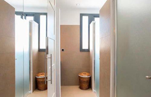 Tu Casa en Barcelona - Foto 27