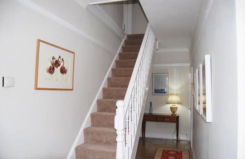 65A Beauchamp - Foto 23