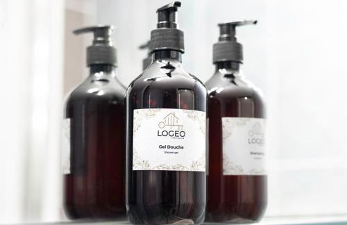 Montino - Studio 5 min du circuit - Parking - Wifi - Photo 16