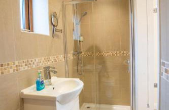 Middleton Cottages - Foto 62