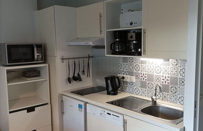 Ty Moutik - Photo 12