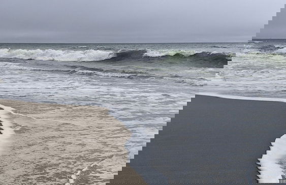 Mandalay Shores Resort - Foto 30