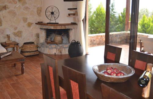 Evia Family House - Foto 22