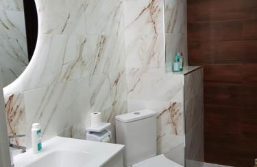 Apartamento LA GRACIA - Foto 37