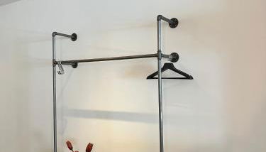 Apartmenthaus Stade Schwingewiesen Apartment 2 - Foto 2