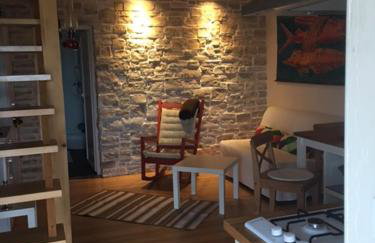 Dream house - Foto 46