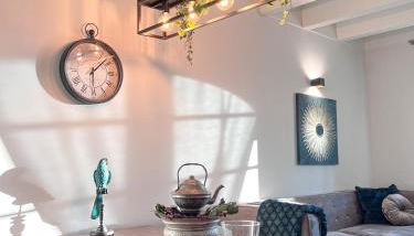 Langhe Wine & Relax - Foto 3