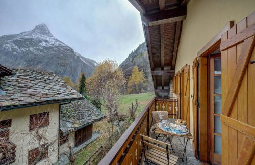 Maison Sapin - Foto 13