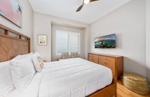 D2 Kumulani - Foto 39