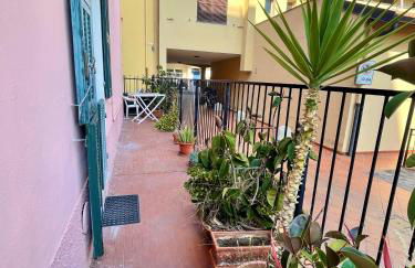 Nonna Sere Home - Foto 11