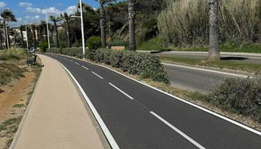 Appartement en face mer - Foto 5