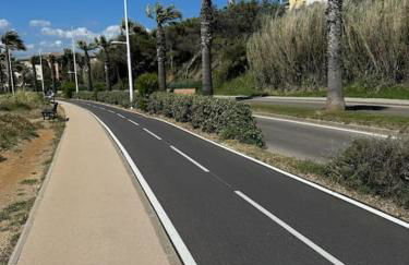 Appartement en face mer - Foto 5