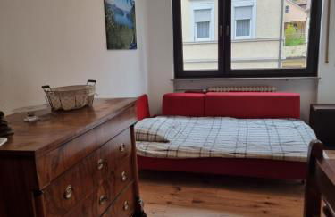 WohnZeit Stuttgart - Foto 29