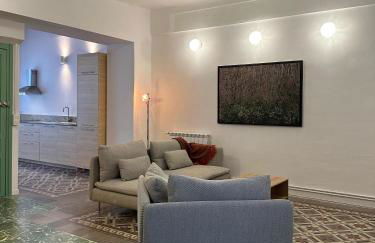 Apartamento El Tozal - Foto 8