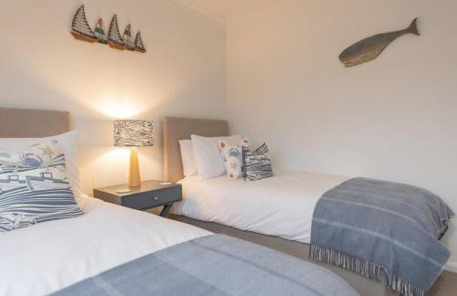 Silver Shore - Photo 21