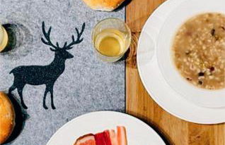 Appartamento Verena - Foto 10