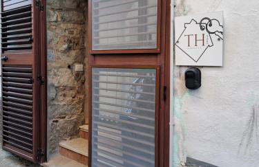 Tempesta Home - Foto 26