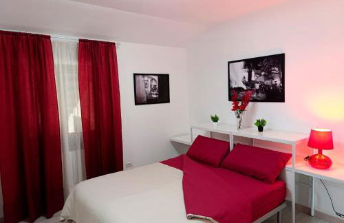 Pignola Maison - Foto 21