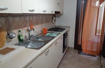 Elda House - Foto 9