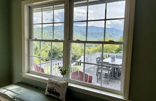 Peace Of Paradise 2 Bedroom Home by RedAwning - Foto 40