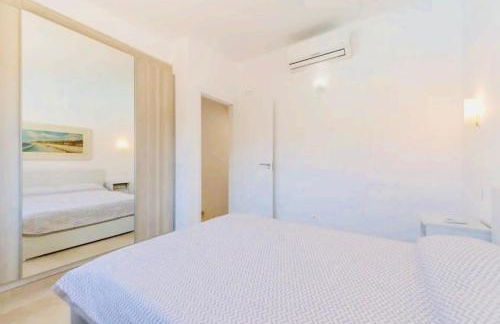 Luxury duplex-direct ocean view - Foto 16