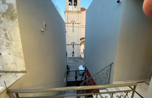 Holy 2 Bedrooms Apartment in Marousi - Foto 8