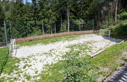 Wegscheiderhof - Foto 43