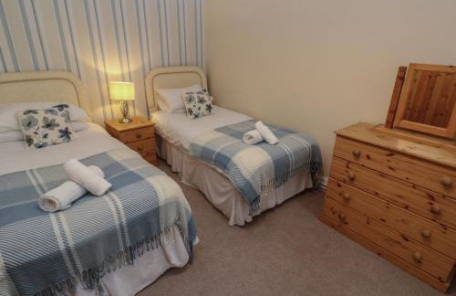 Tremornah - Photo 30