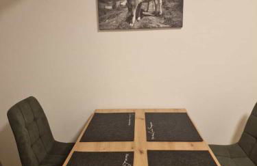 Gästehaus Kling - Foto 23