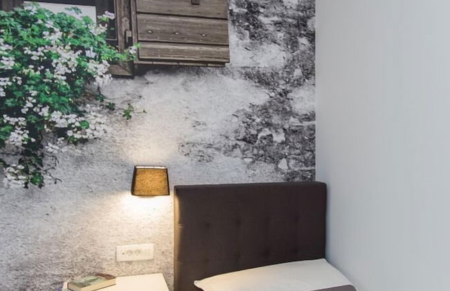 Ringo Apartments - Foto 11