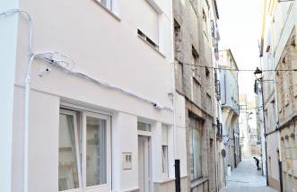 Apartamentos A CASA DO REMO - Foto 2