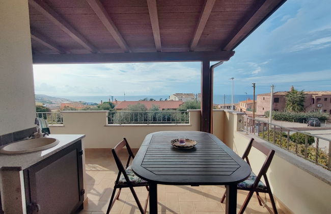 Attico Settemezzu - Foto 20