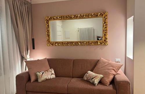 Casa Anna Venezia - Foto 16